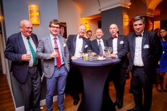 photo-14