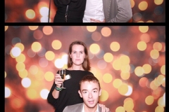 photo-12