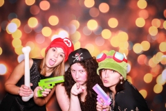 Photobooth from HappyPhotoBox.be