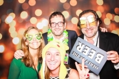 HAPPYPHOTOBOX.BEPHOTOBOOTH