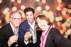 HAPPYPHOTOBOX.BEPHOTOBOOTH