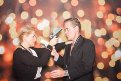HAPPYPHOTOBOX.BEPHOTOBOOTH