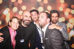 HAPPYPHOTOBOX.BEPHOTOBOOTH