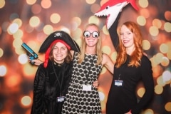 HAPPYPHOTOBOX.BEPHOTOBOOTH