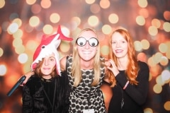HAPPYPHOTOBOX.BEPHOTOBOOTH