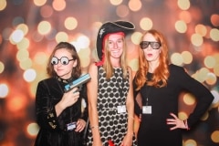 HAPPYPHOTOBOX.BEPHOTOBOOTH