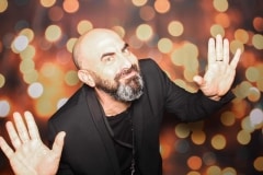 HAPPYPHOTOBOX.BEPHOTOBOOTH