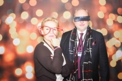 HAPPYPHOTOBOX.BEPHOTOBOOTH