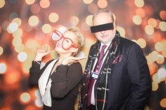 HAPPYPHOTOBOX.BEPHOTOBOOTH