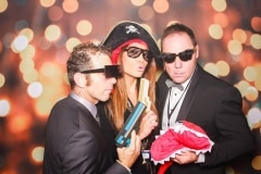HAPPYPHOTOBOX.BEPHOTOBOOTH