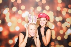 HAPPYPHOTOBOX.BEPHOTOBOOTH