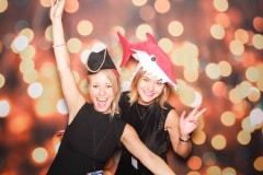 HAPPYPHOTOBOX.BEPHOTOBOOTH