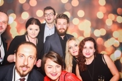 HAPPYPHOTOBOX.BEPHOTOBOOTH