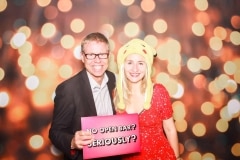 HAPPYPHOTOBOX.BEPHOTOBOOTH