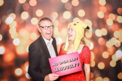 HAPPYPHOTOBOX.BEPHOTOBOOTH
