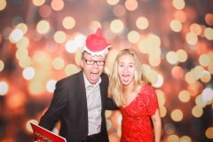 HAPPYPHOTOBOX.BEPHOTOBOOTH