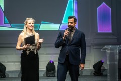 DSCF9554