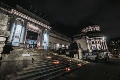 DSCF3765