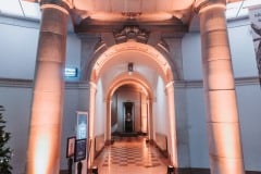 DSCF3770
