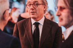 DSCF4077