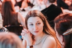 DSCF4322