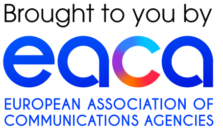 eaca_logo_effie_website