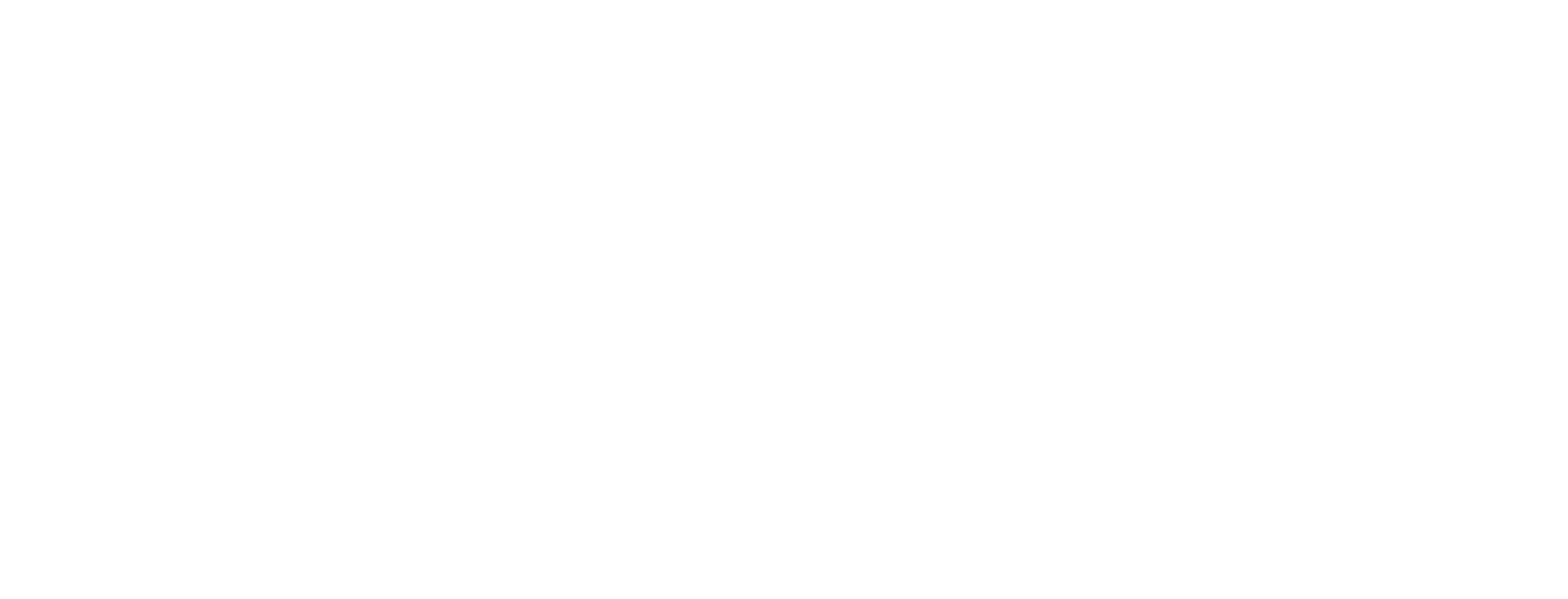 Effie Awards Europe Awarding Ideas That Work