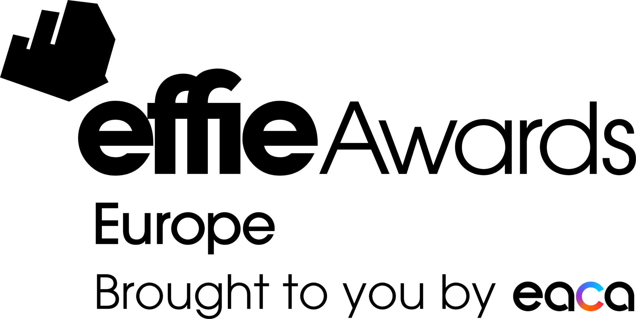 logo_effieEACA_black_coloured_c