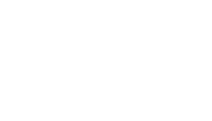 EACA Logo_Main_White