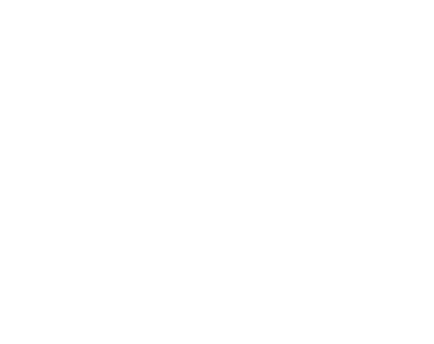 EFFIE_Europe_1Line_White_RGB