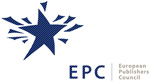epc-logo