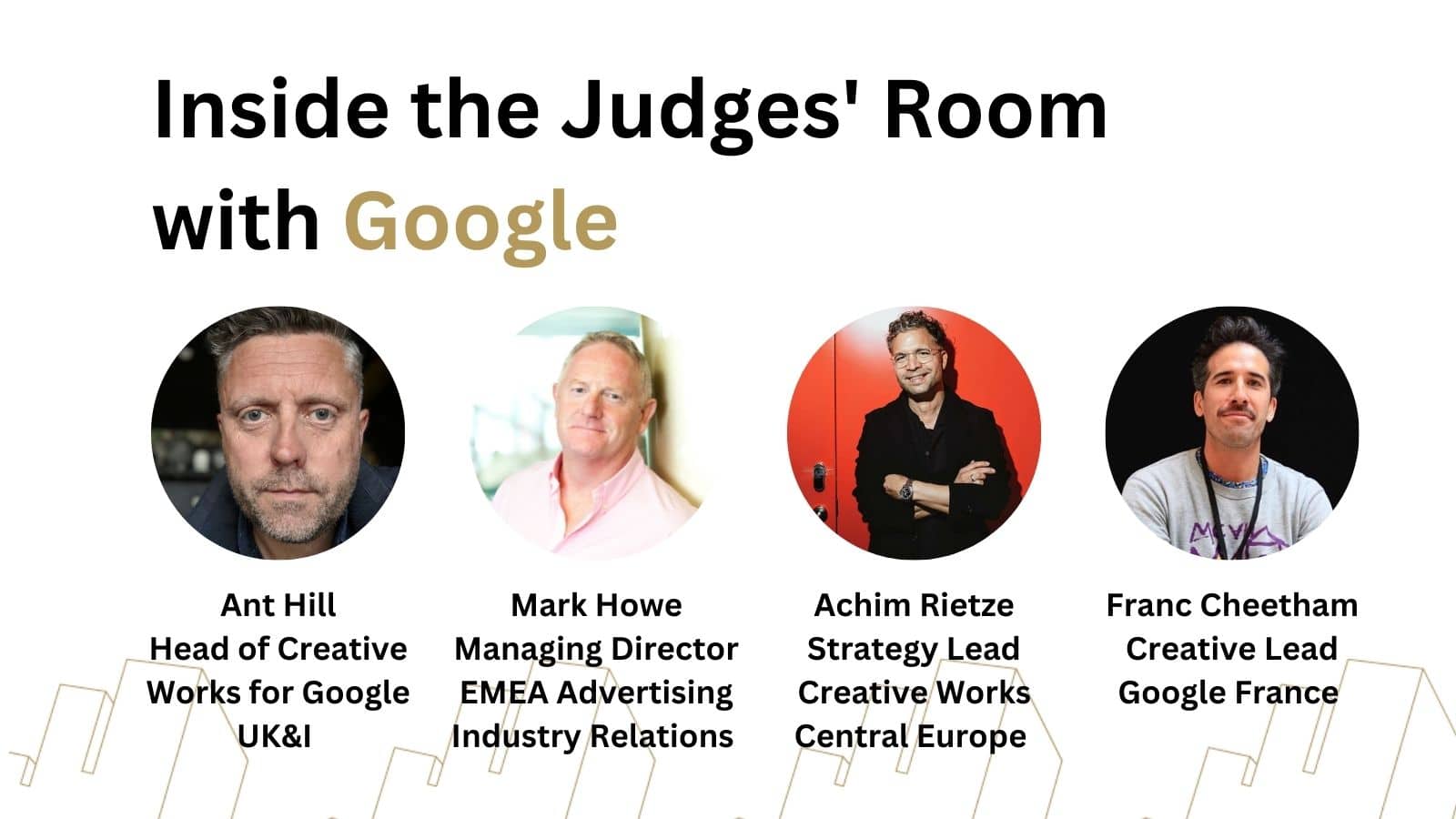 Inside the Judges' Room with Google_visual