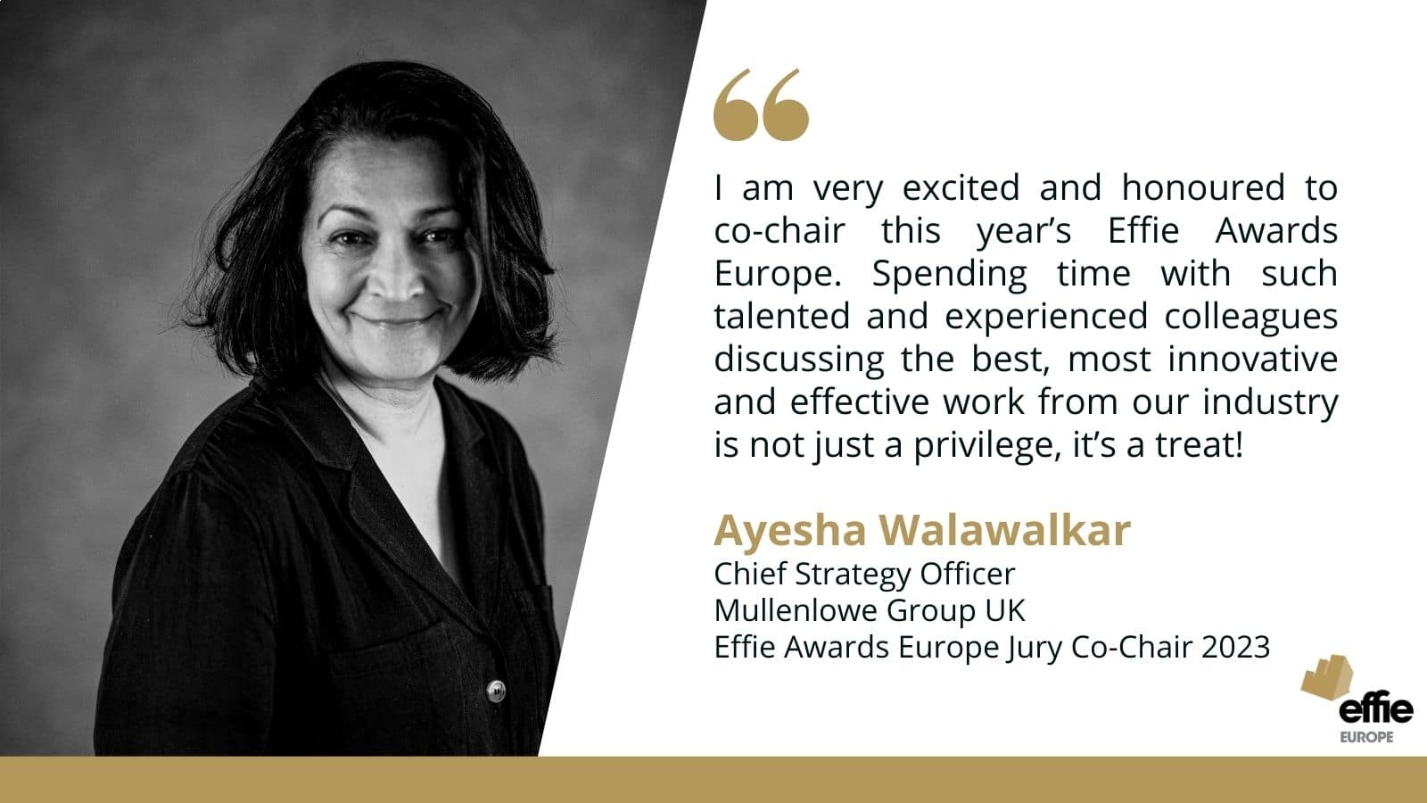 Ayesha_Jury Co-chair