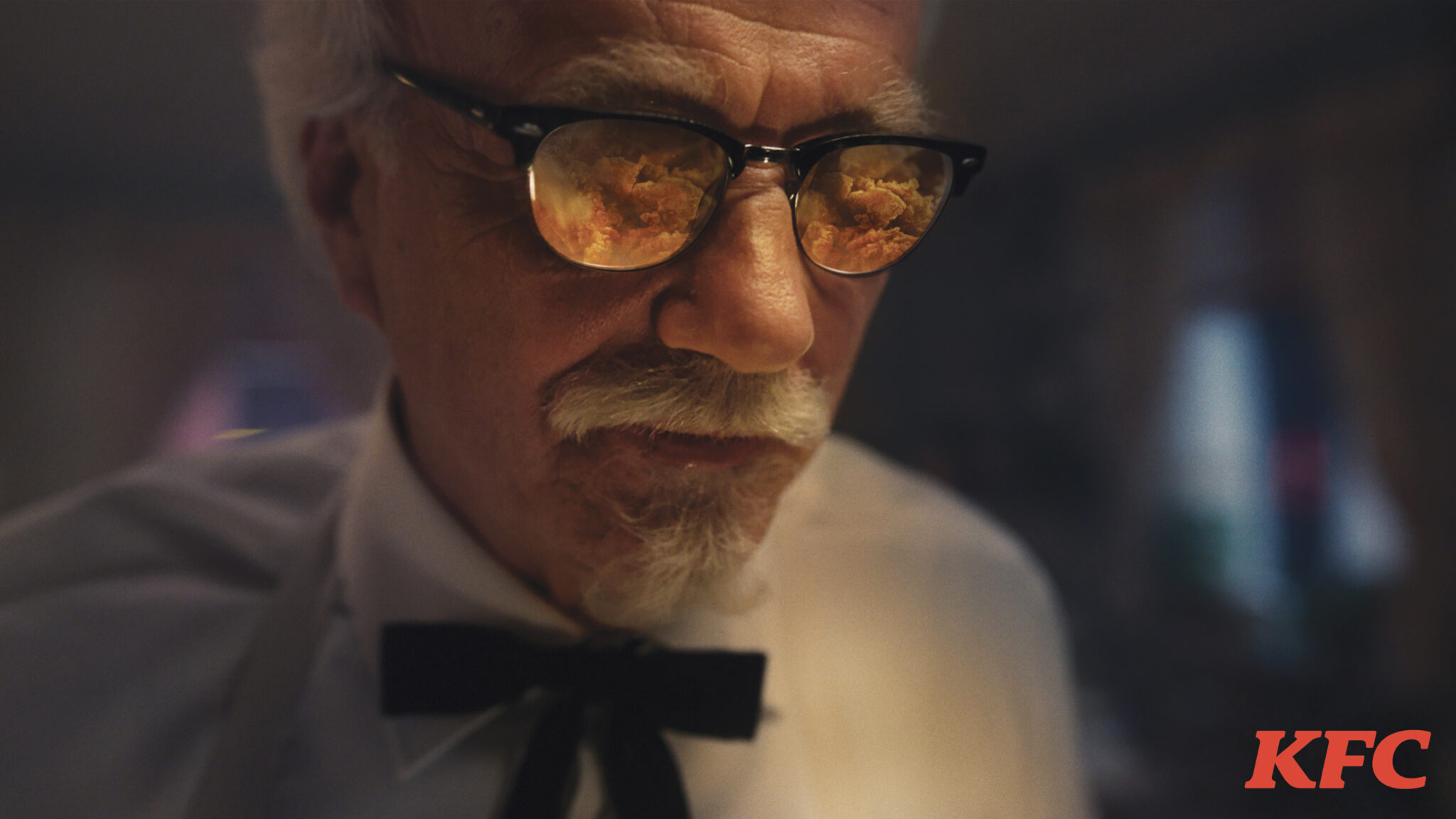 CASE STUDY: KFC Crispy – Effie Awards Europe