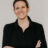 Bianca Breymann profile picture