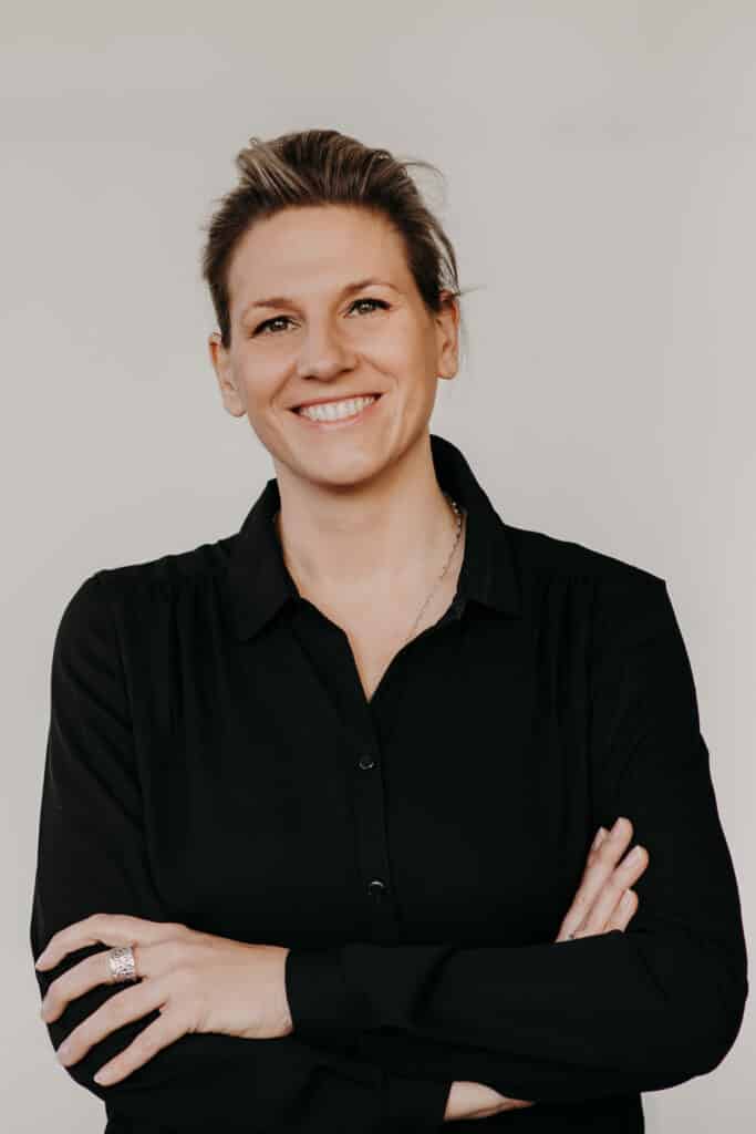 Bianca Breymann profile picture