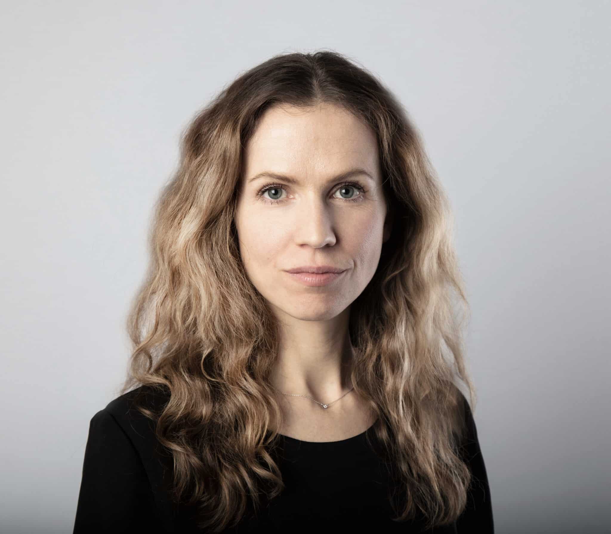 erika-fondin-effie-awards-europe