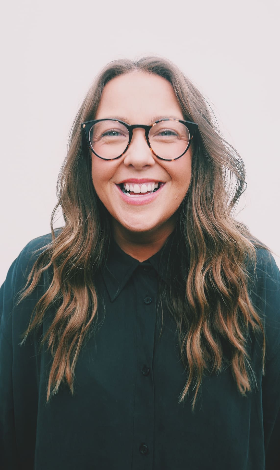 Eimear Eimear Headshot