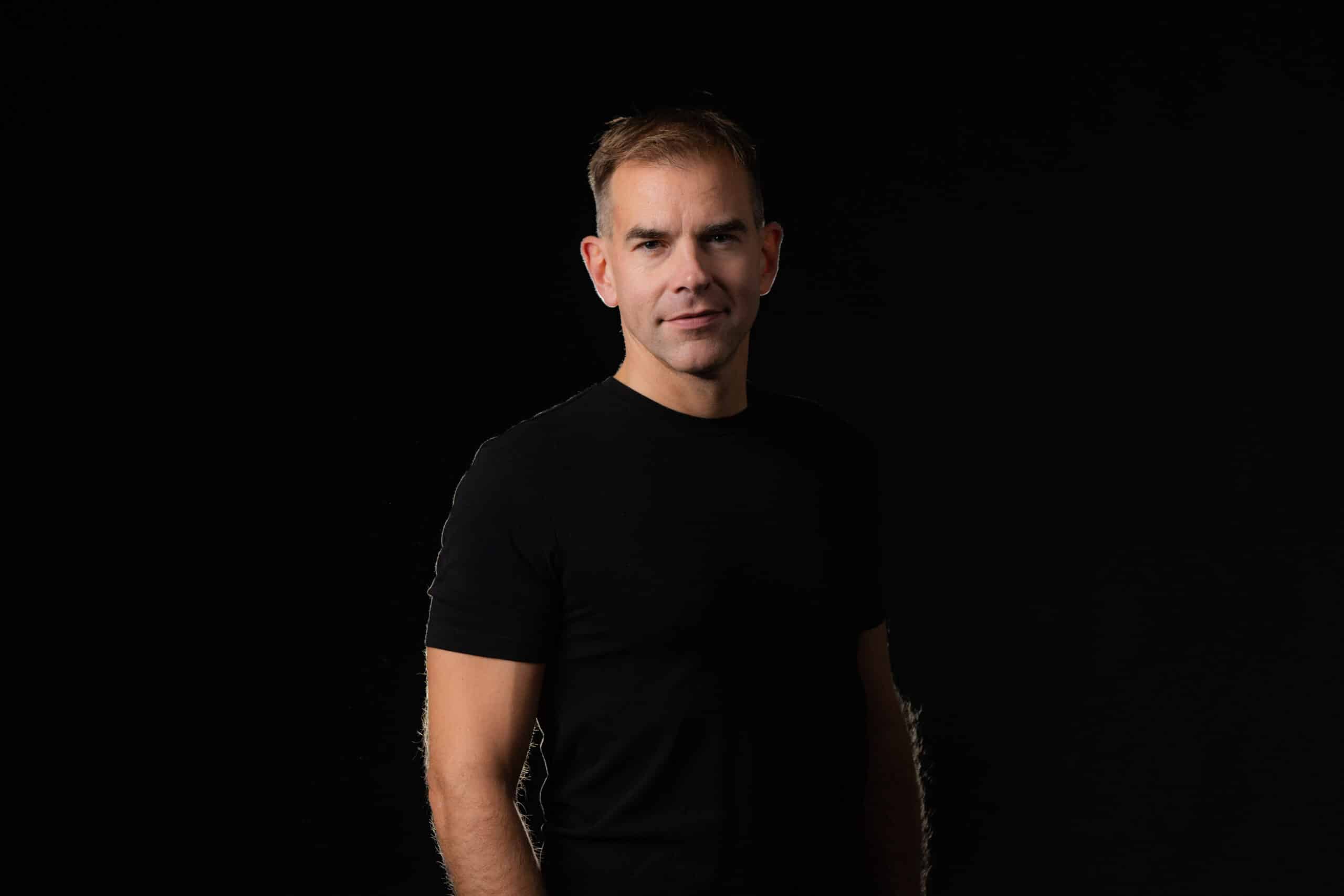 LeoHJM's Profile