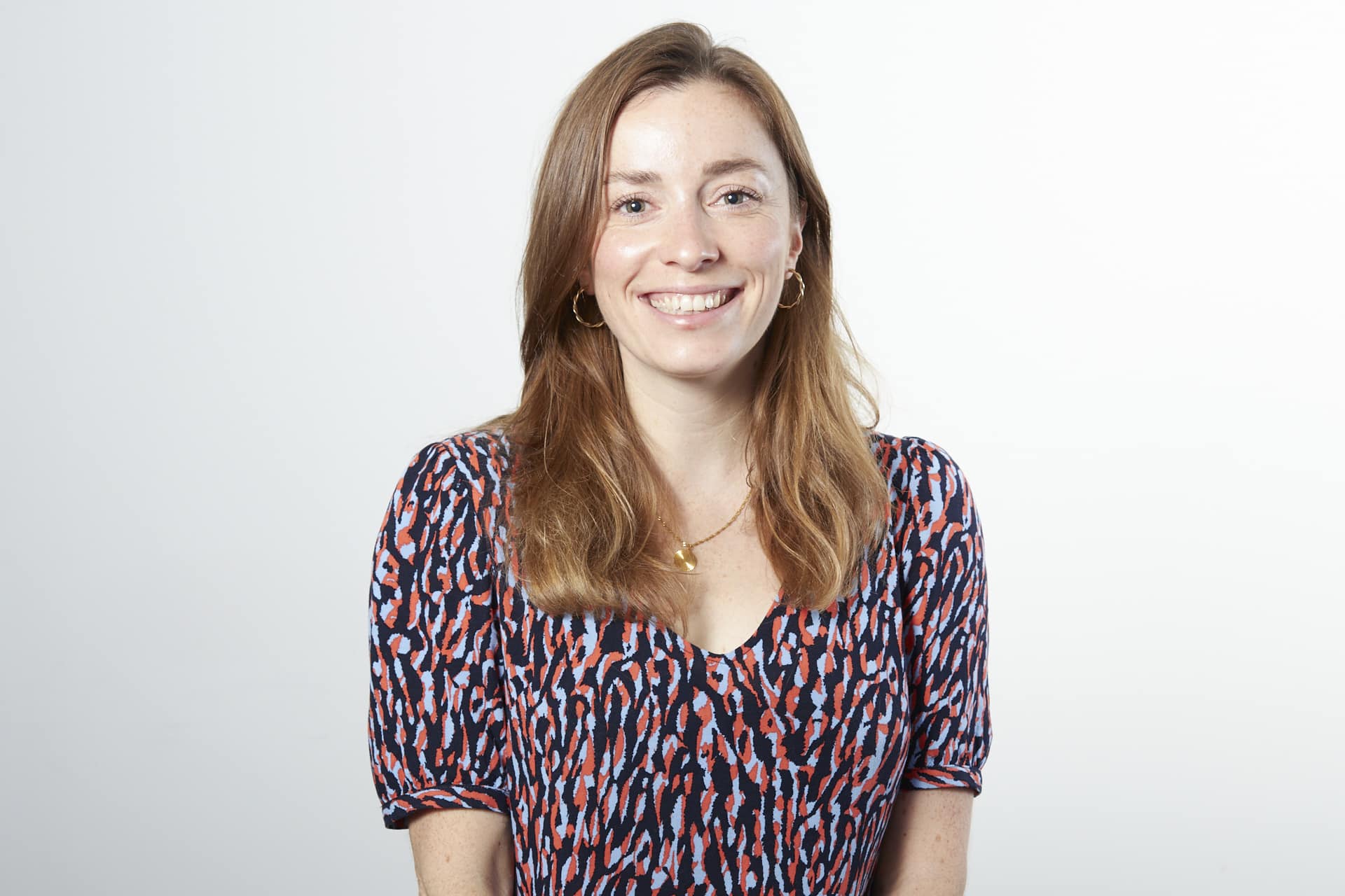 Ruth Corrigan (1) Ruth Corrigan profile picture