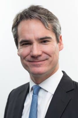 Lucas-Boudet Lucas-Boudet