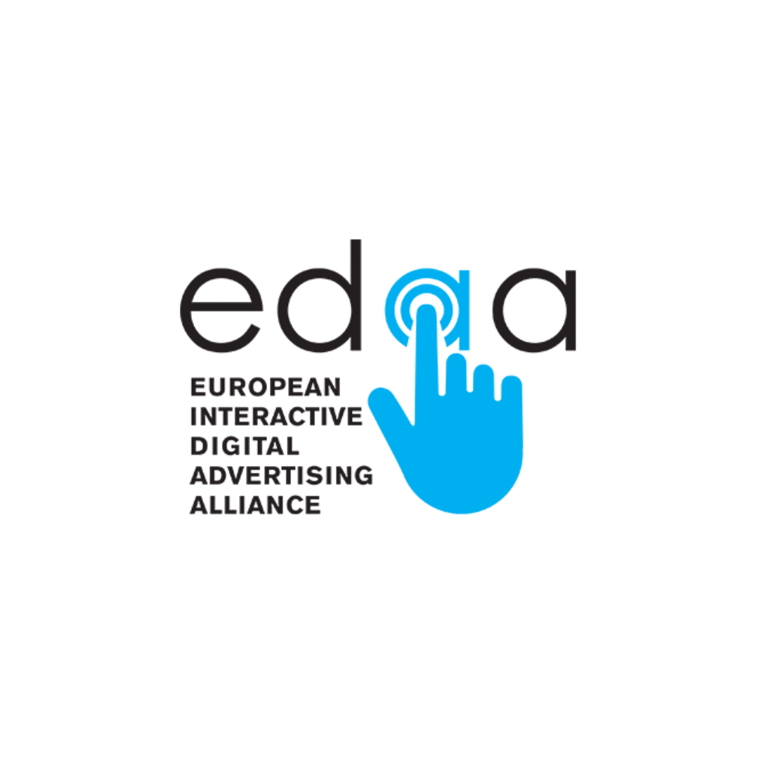 edaa logo