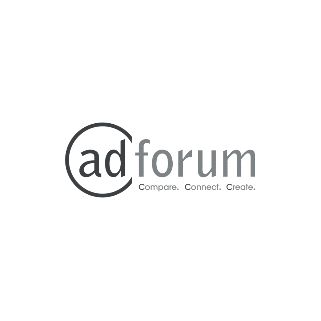 adforum