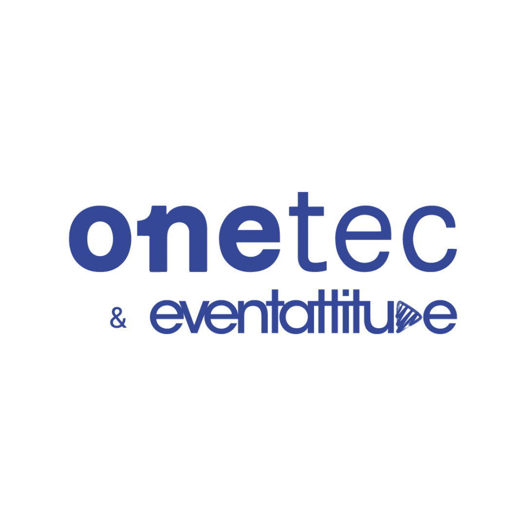 onetec logo