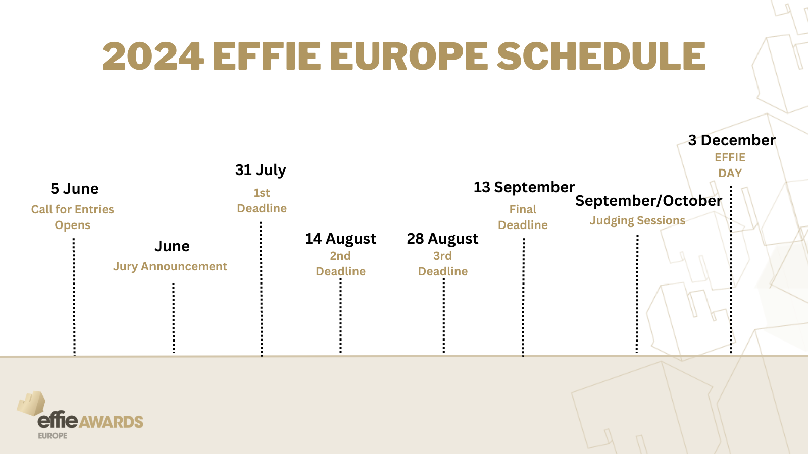 Copy of Effie 2023 schedule (1)
