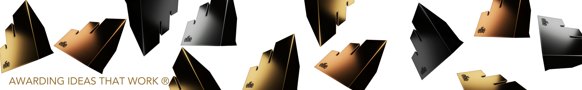 Effie Banner (5)
