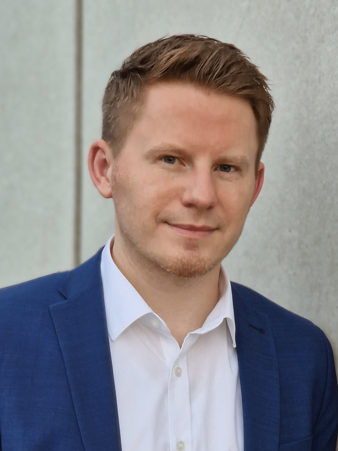 Dimitri Herber – Effie Awards Europe
