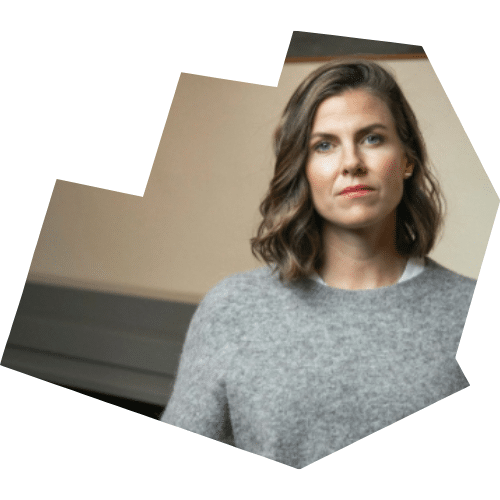 Hanna Belander – Effie Awards Europe
