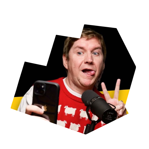 Rob