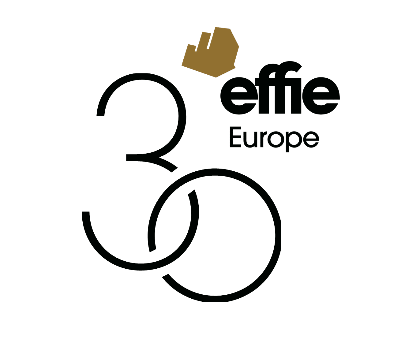 EFFIE_30YEAR_ANNIVERSARY_MARK